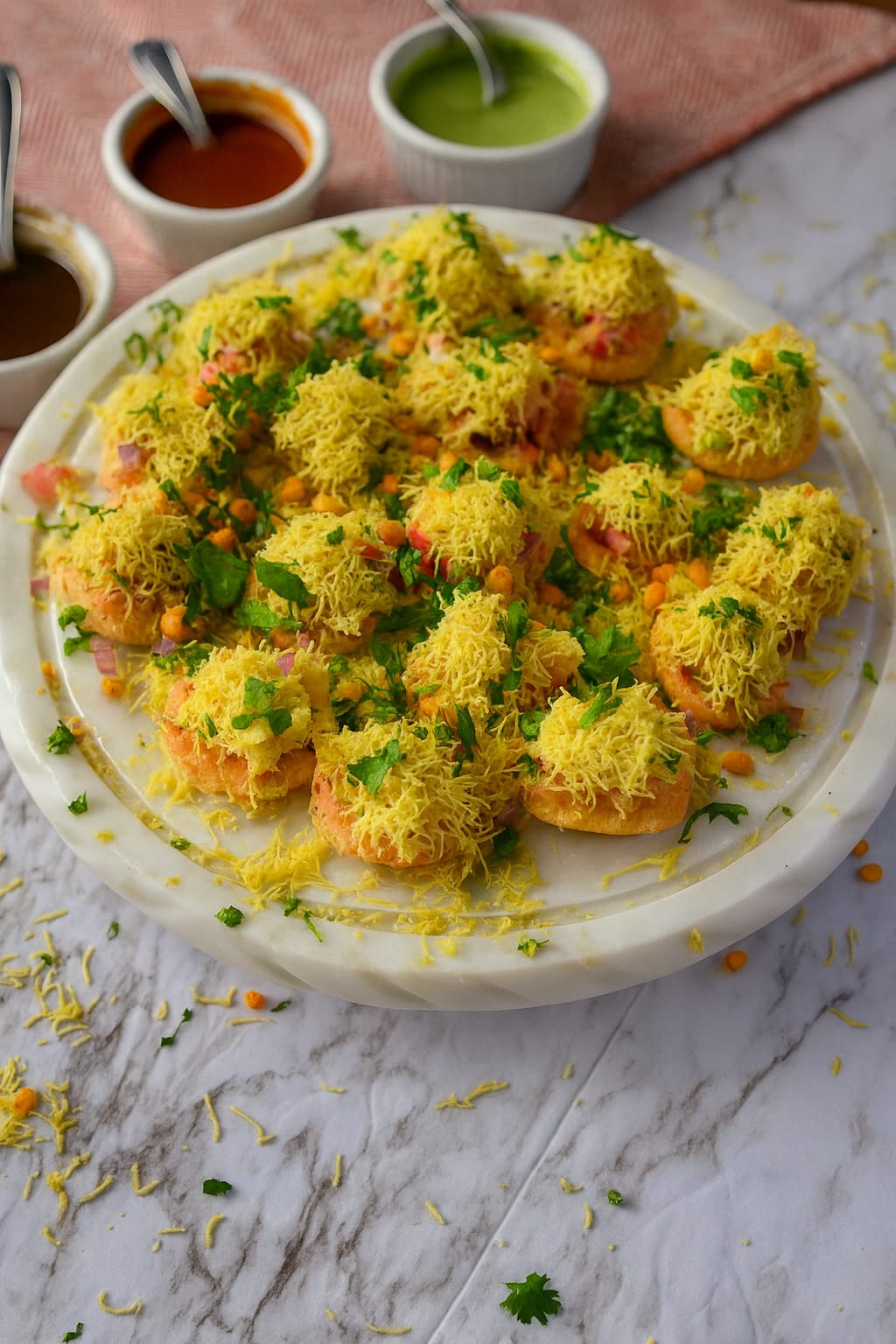 Sevpuri