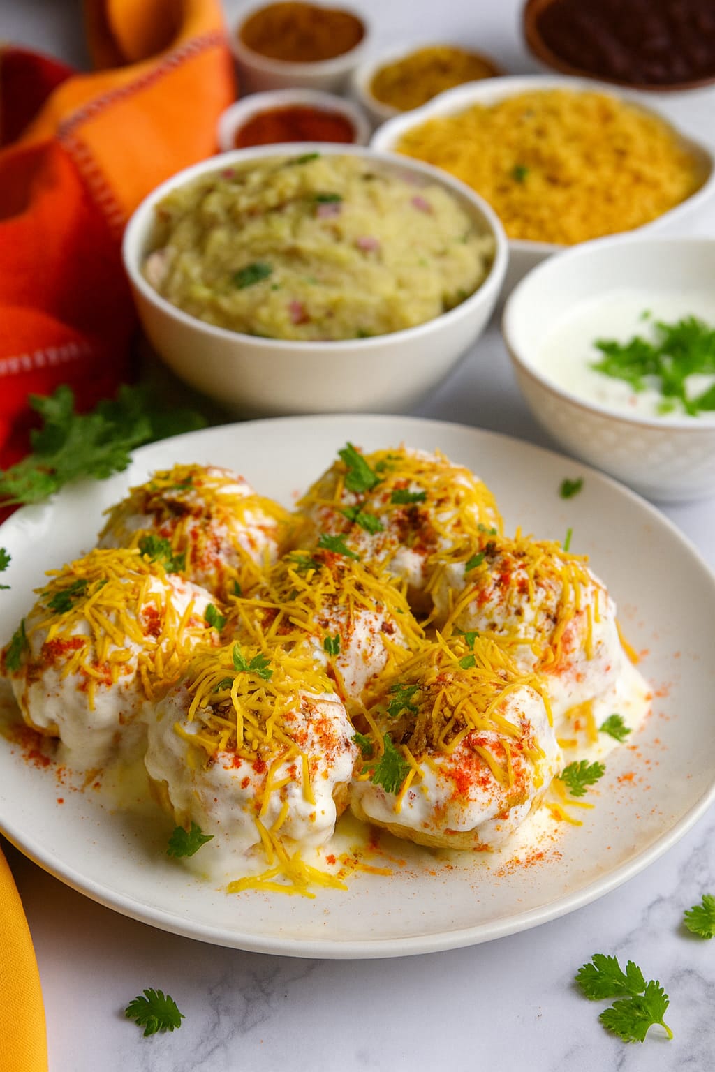 Dahipuri
